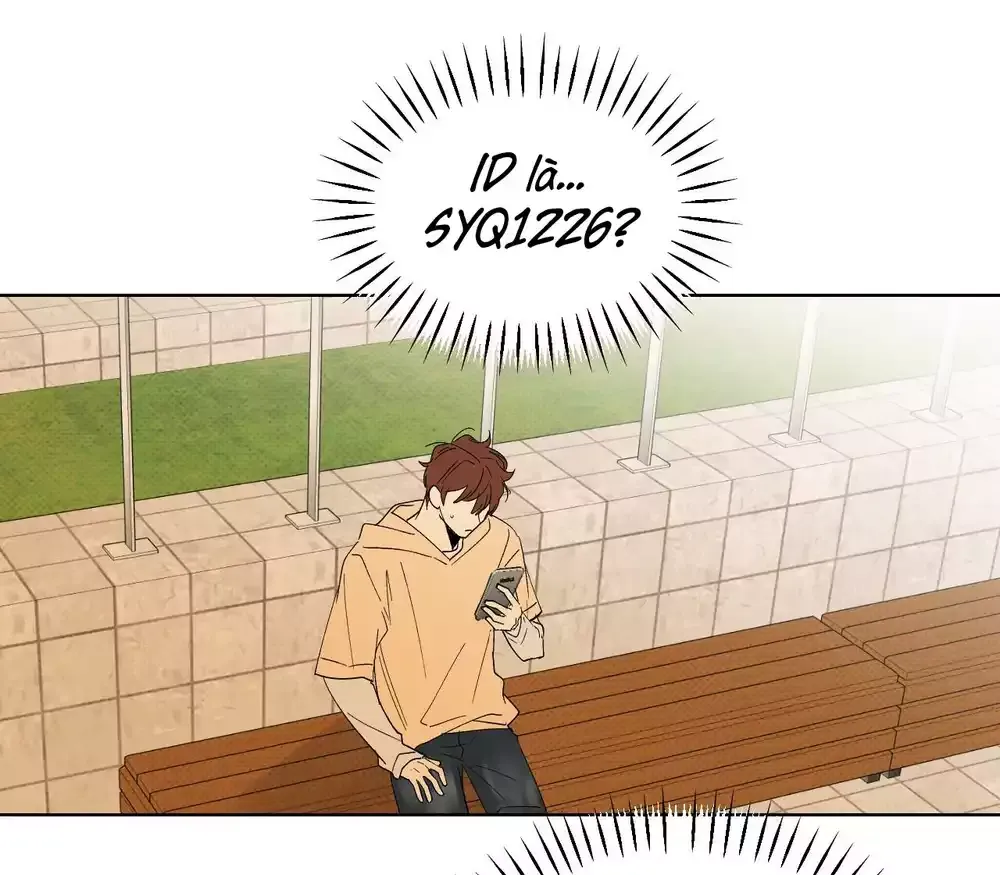 Cộng Sự Bán Thời Gian - Chapter 77 - Page 24