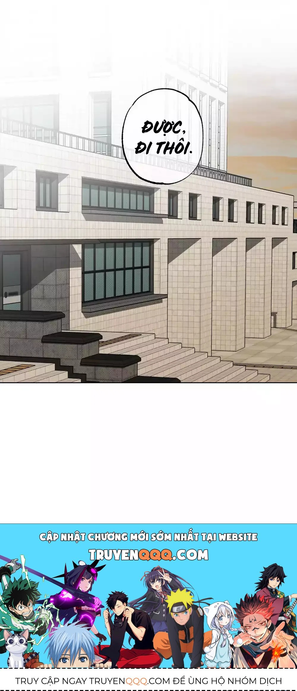 Cộng Sự Bán Thời Gian - Chapter 77 - Page 34