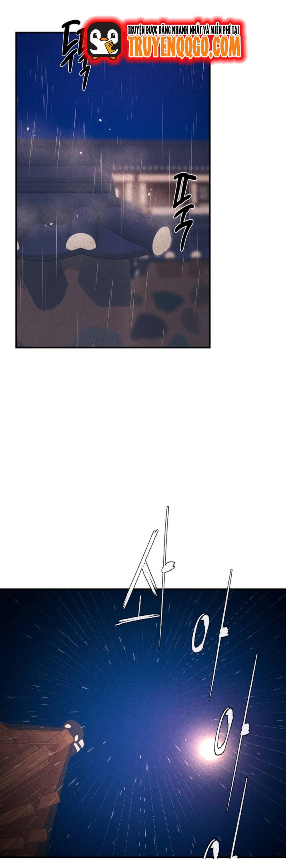 Hậu Duệ Ác Thần - Chapter 1 - Page 102