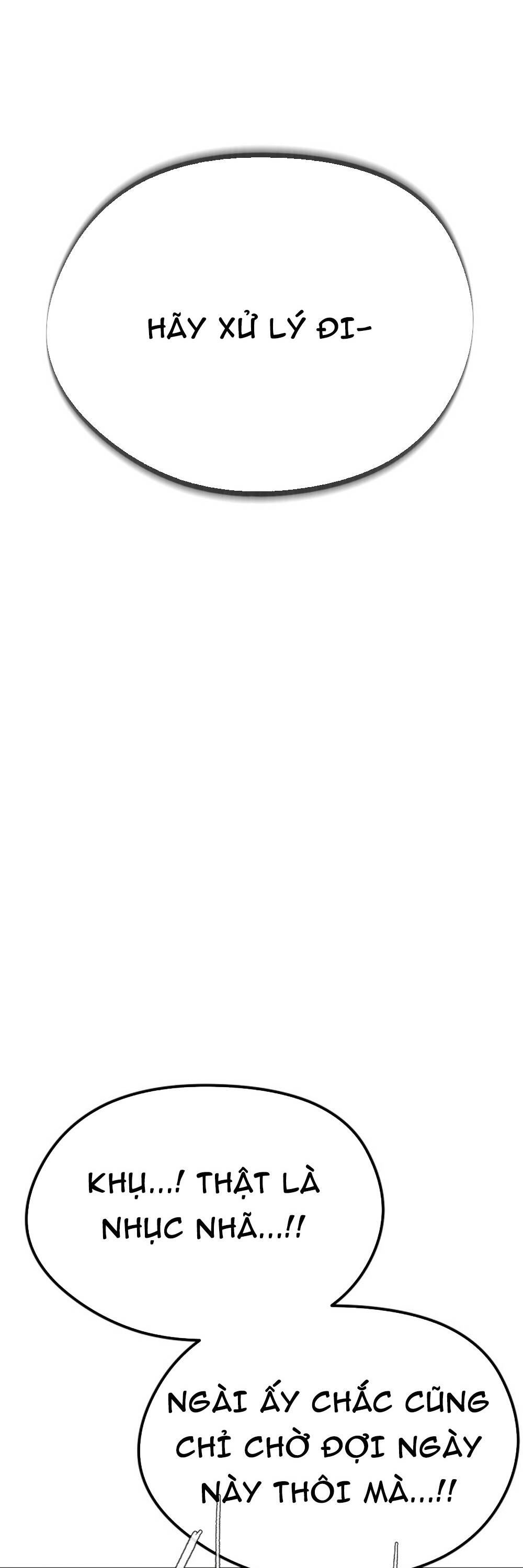 Hậu Duệ Ác Thần - Chapter 1 - Page 110
