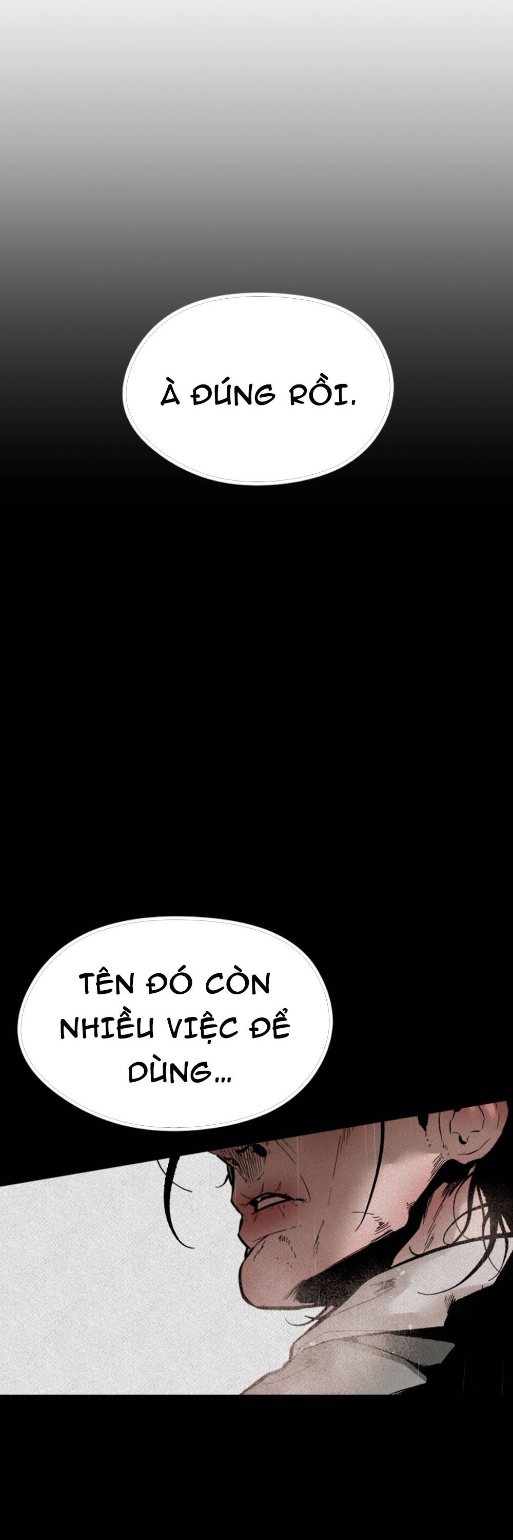 Hậu Duệ Ác Thần - Chapter 1 - Page 117