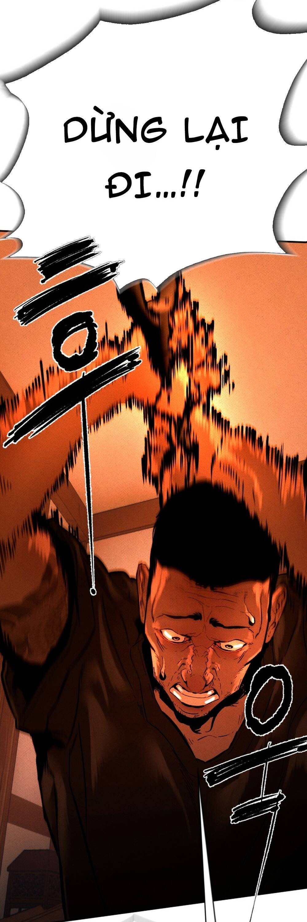 Hậu Duệ Ác Thần - Chapter 1 - Page 122