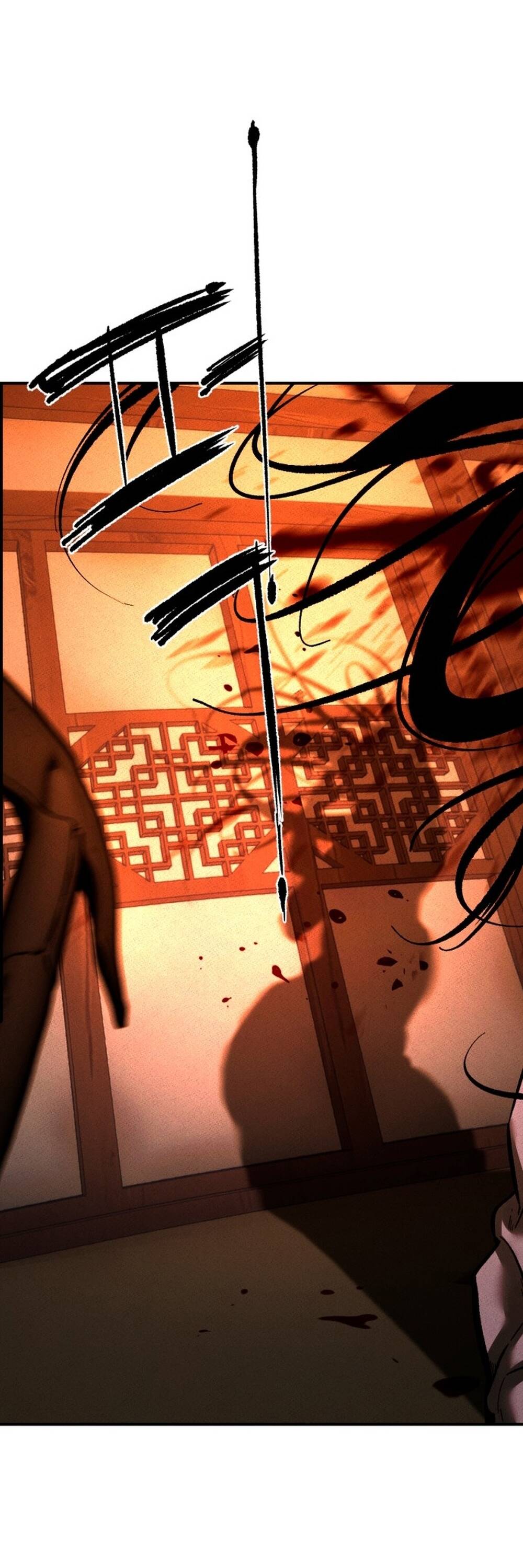 Hậu Duệ Ác Thần - Chapter 1 - Page 124