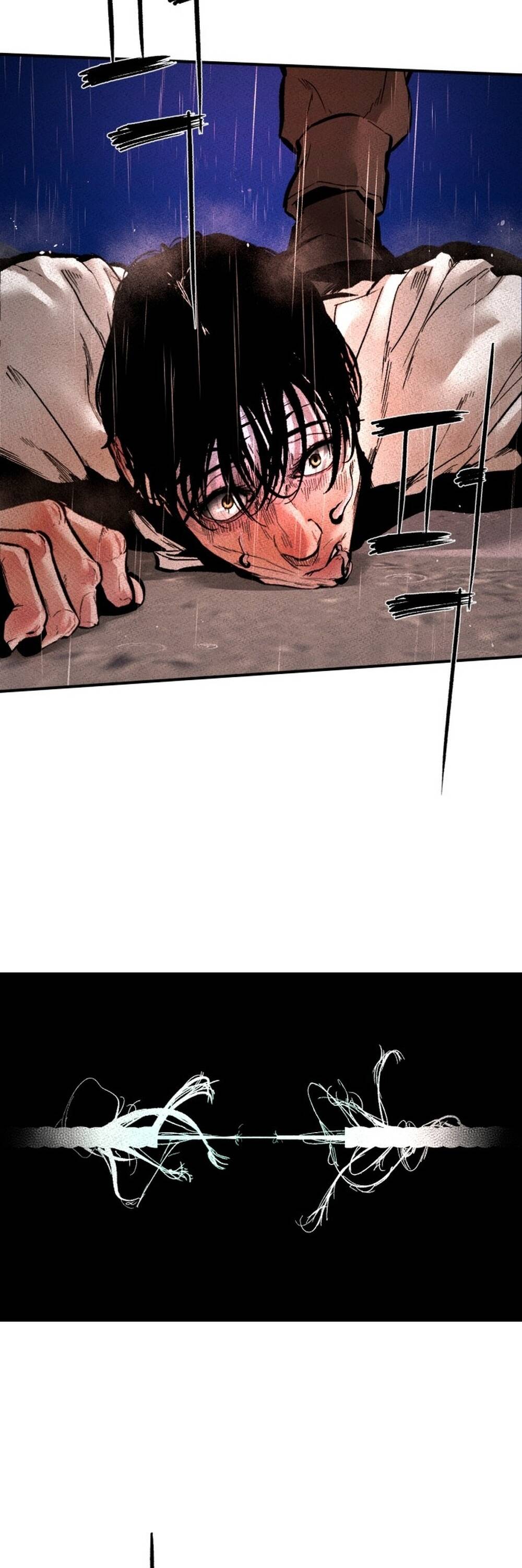 Hậu Duệ Ác Thần - Chapter 1 - Page 126