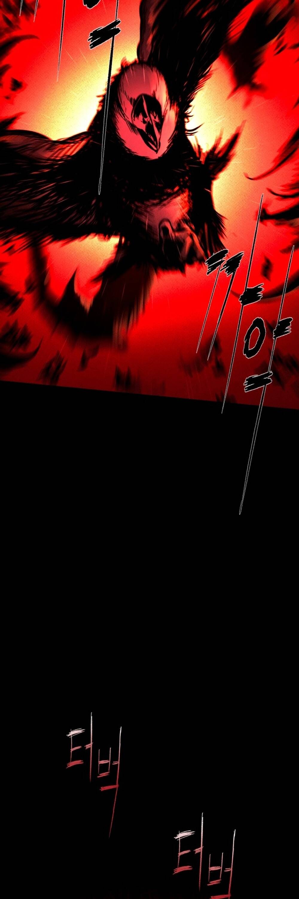 Hậu Duệ Ác Thần - Chapter 1 - Page 136