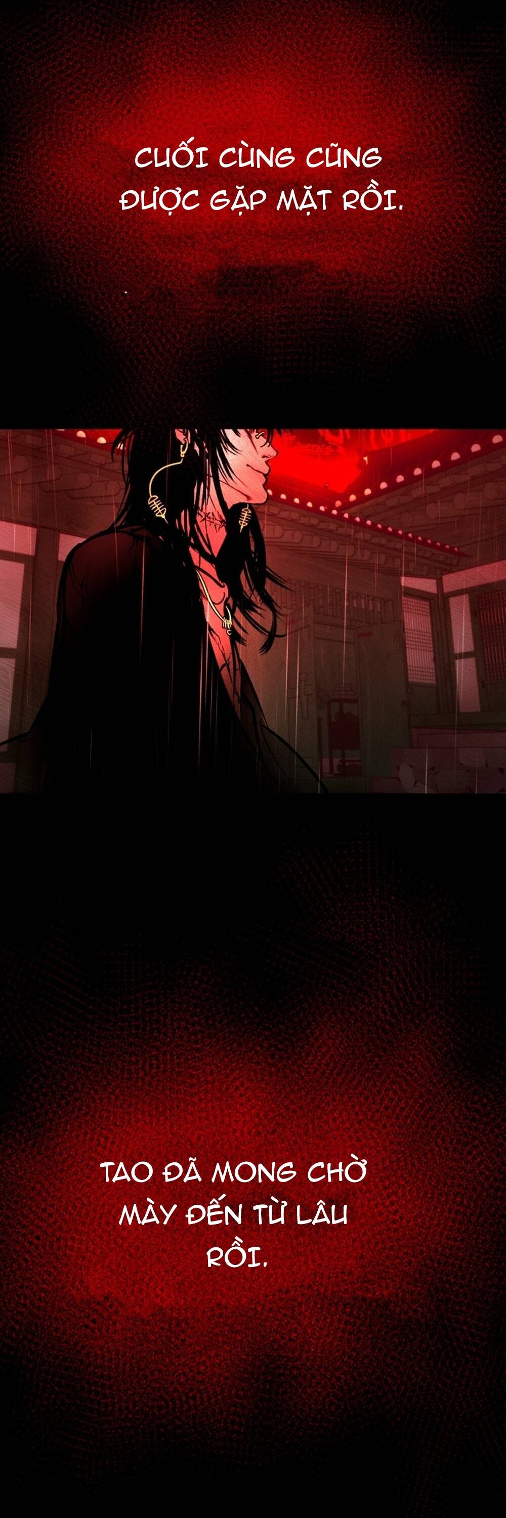 Hậu Duệ Ác Thần - Chapter 1 - Page 138