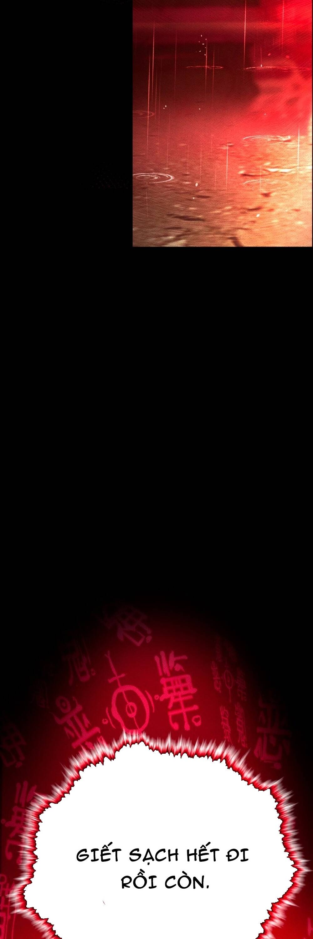 Hậu Duệ Ác Thần - Chapter 1 - Page 140