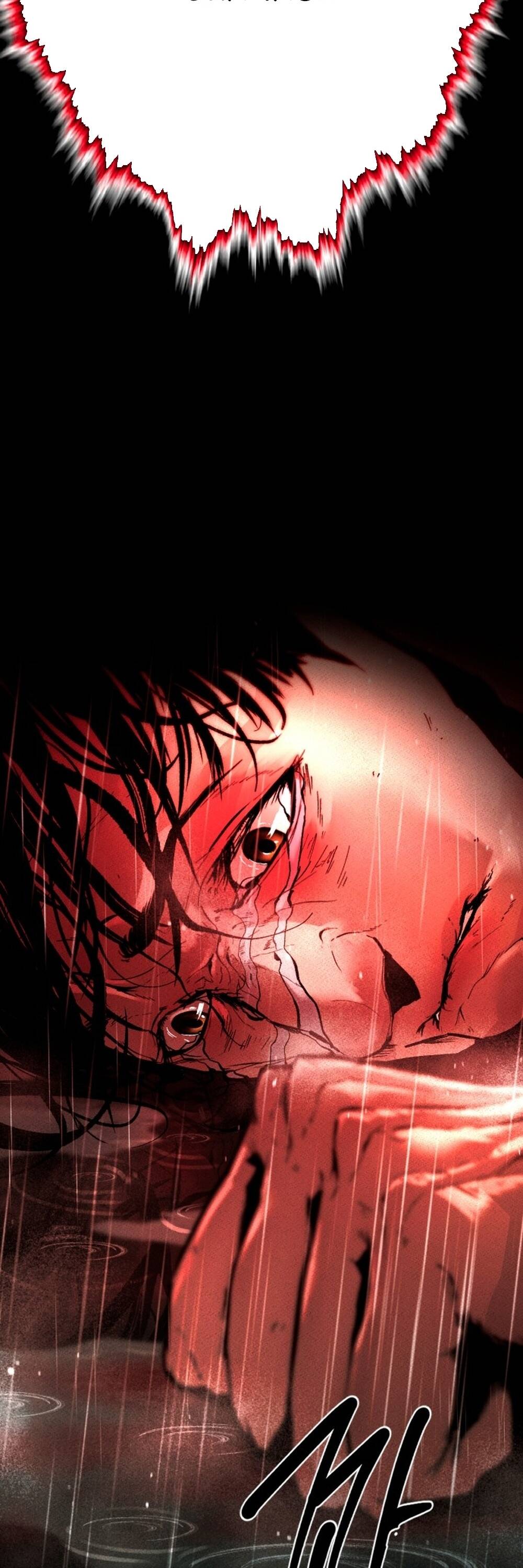 Hậu Duệ Ác Thần - Chapter 1 - Page 144