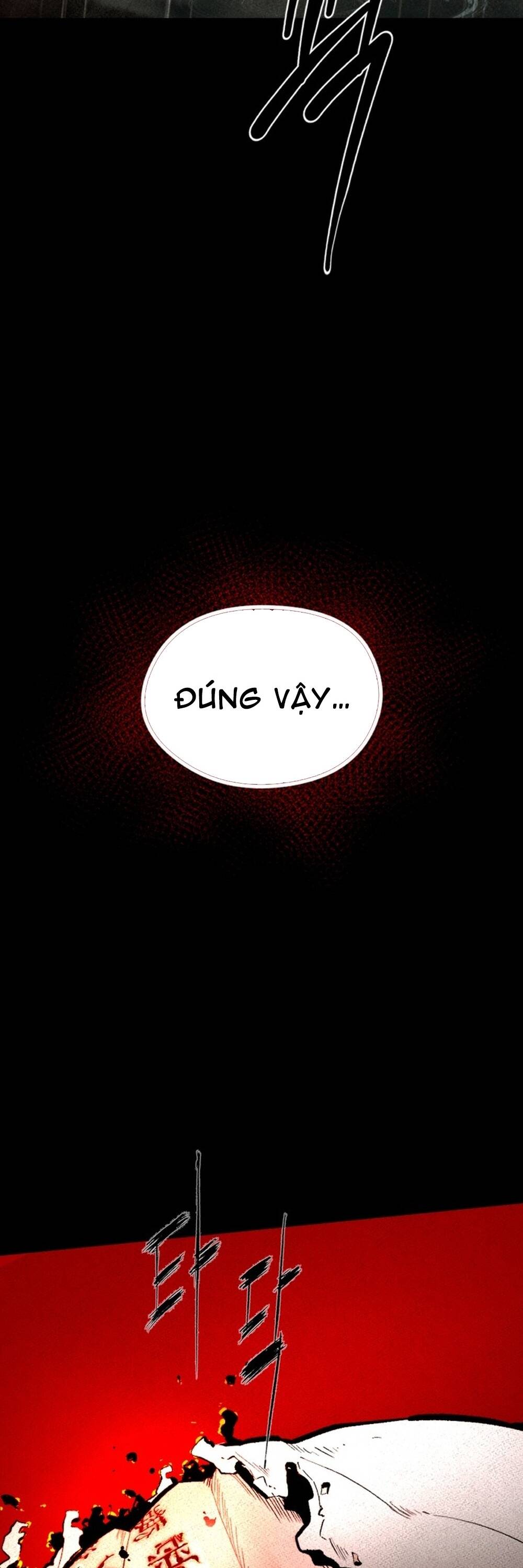 Hậu Duệ Ác Thần - Chapter 1 - Page 145