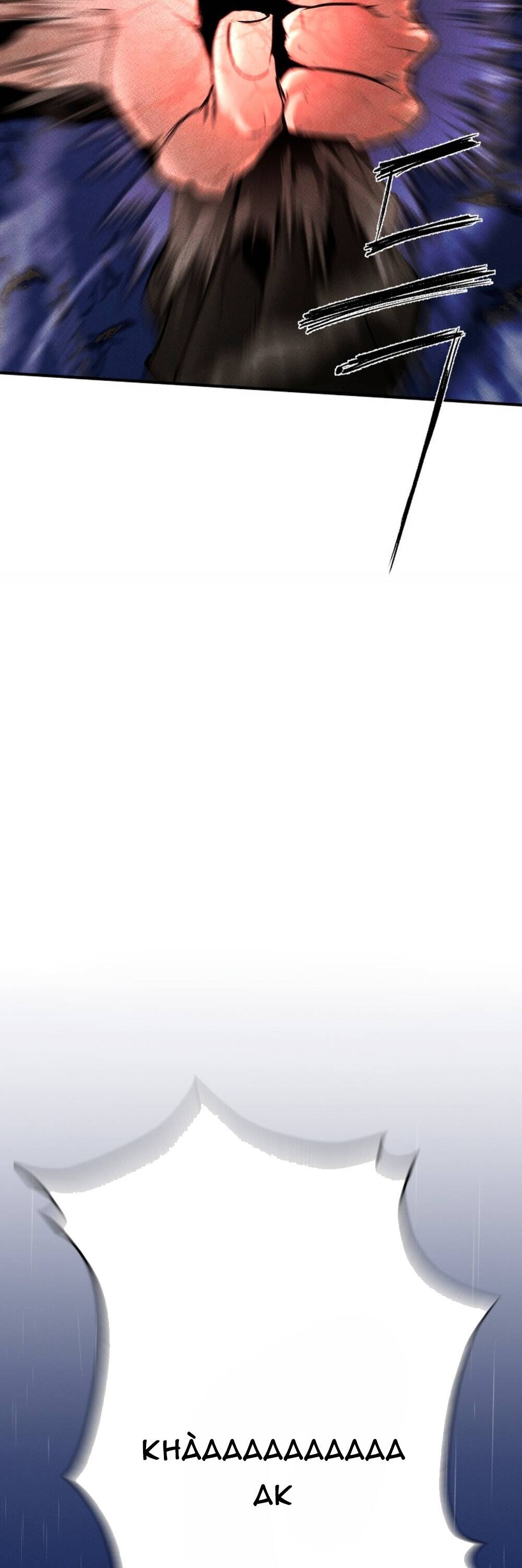 Hậu Duệ Ác Thần - Chapter 1 - Page 148