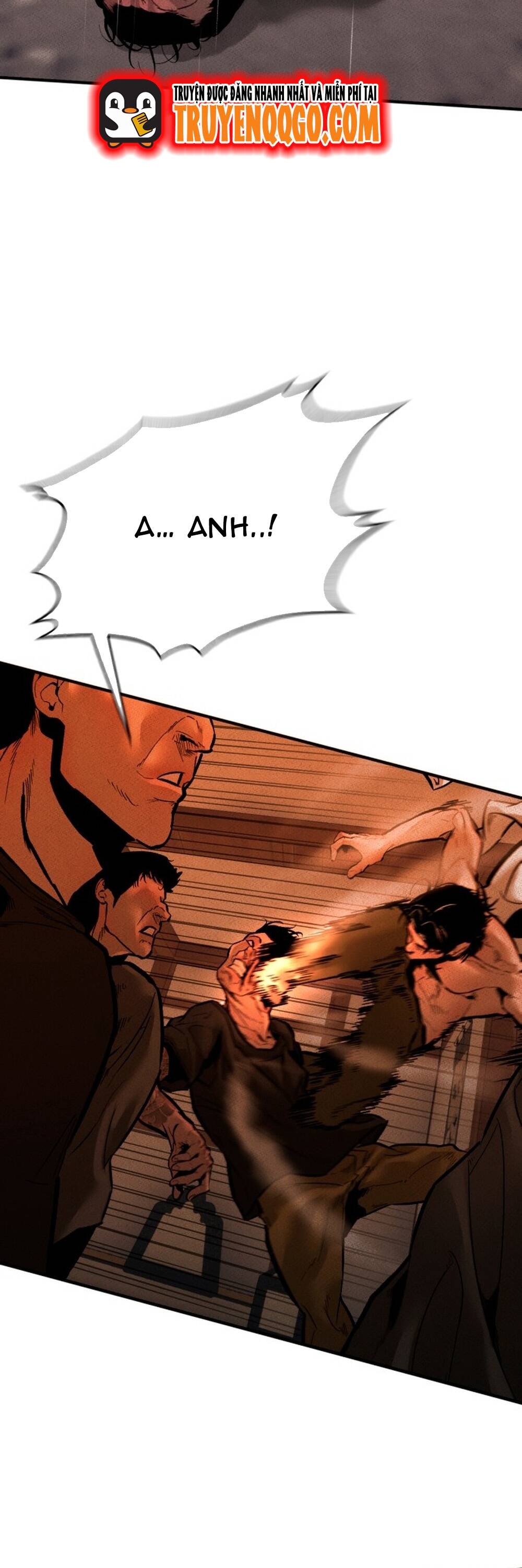 Hậu Duệ Ác Thần - Chapter 1 - Page 150