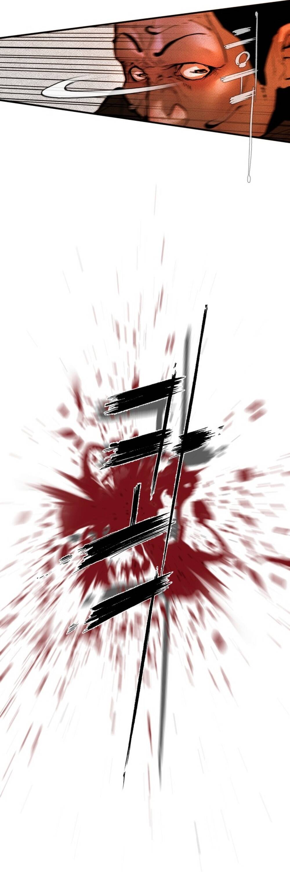 Hậu Duệ Ác Thần - Chapter 1 - Page 151