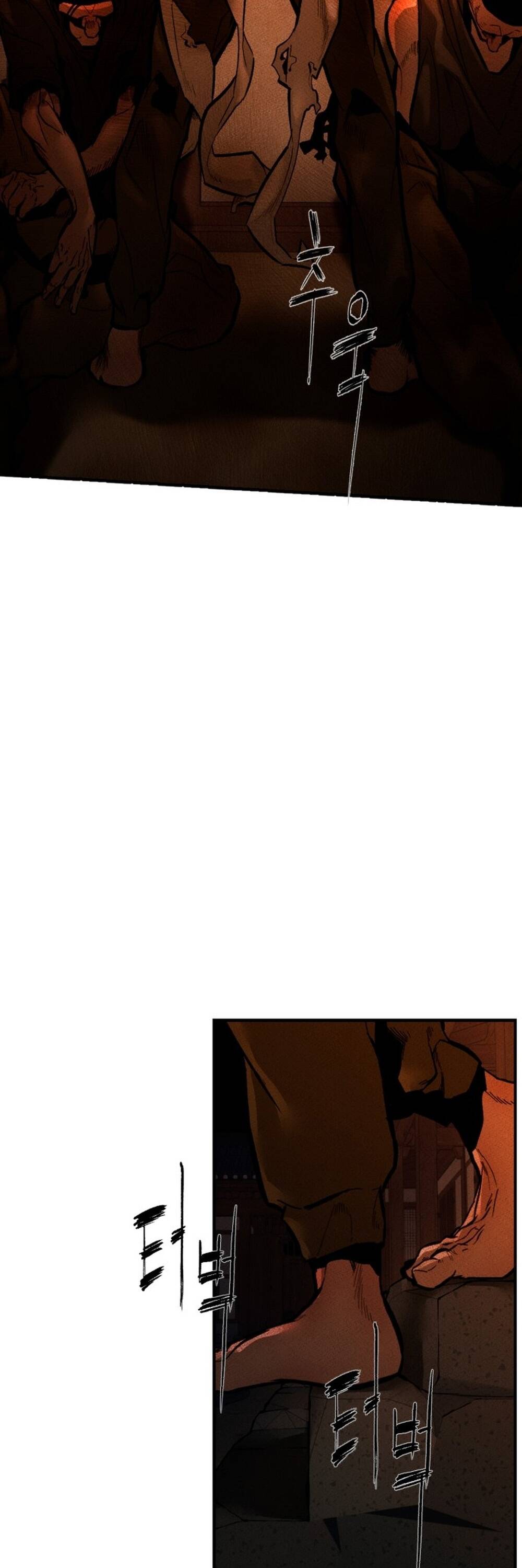 Hậu Duệ Ác Thần - Chapter 1 - Page 156