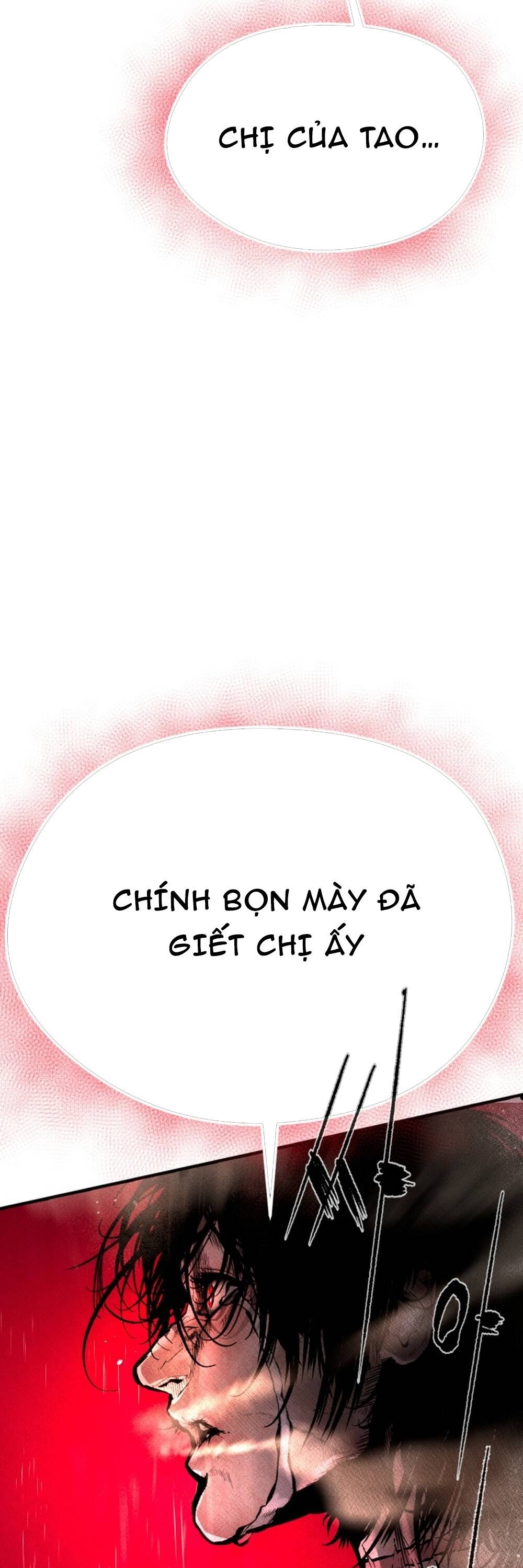 Hậu Duệ Ác Thần - Chapter 1 - Page 159