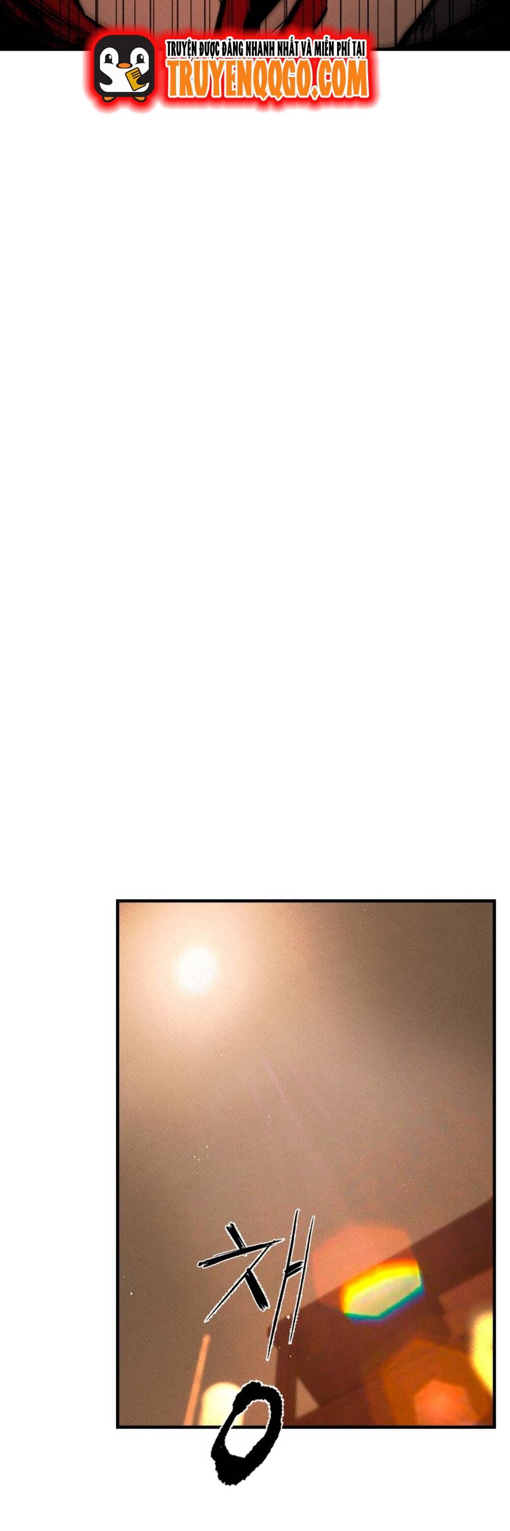 Hậu Duệ Ác Thần - Chapter 1 - Page 16