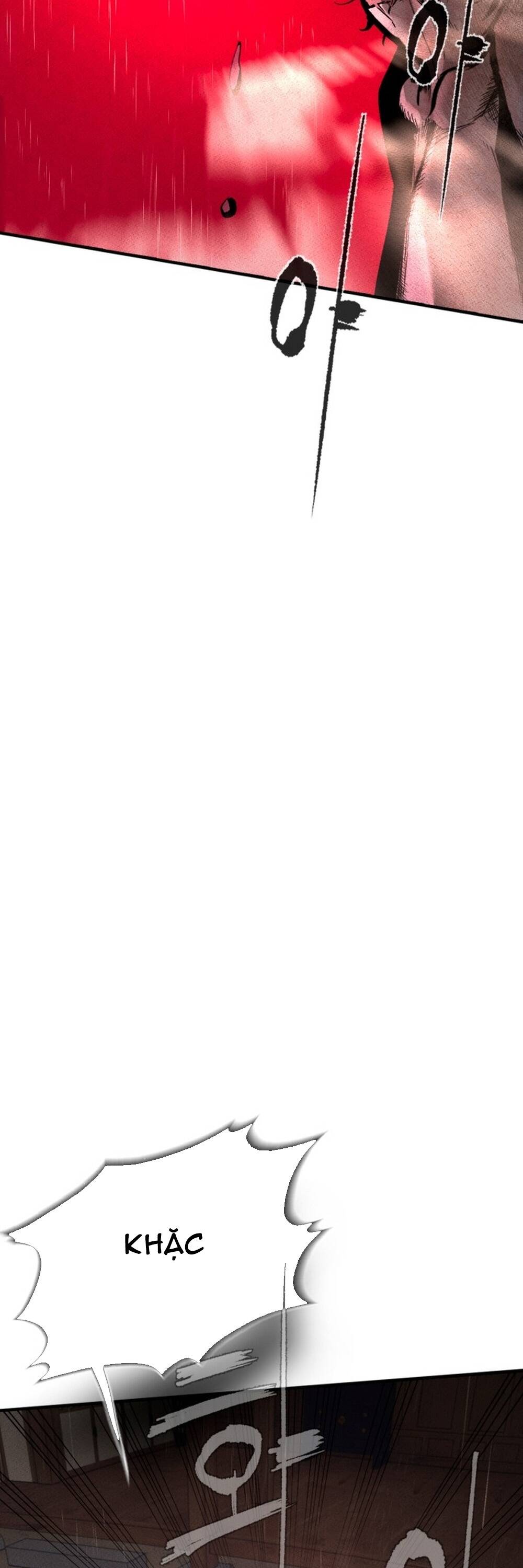 Hậu Duệ Ác Thần - Chapter 1 - Page 160