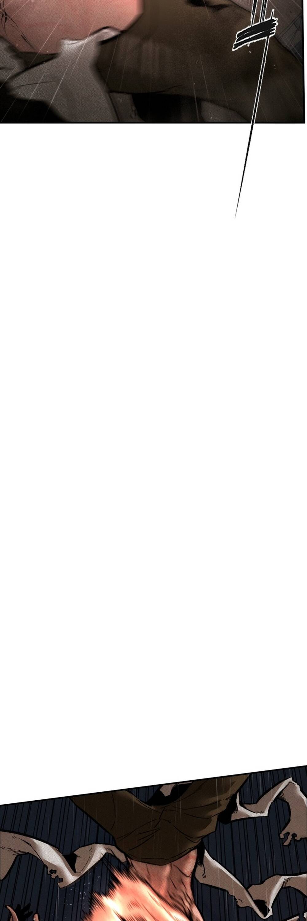 Hậu Duệ Ác Thần - Chapter 1 - Page 163