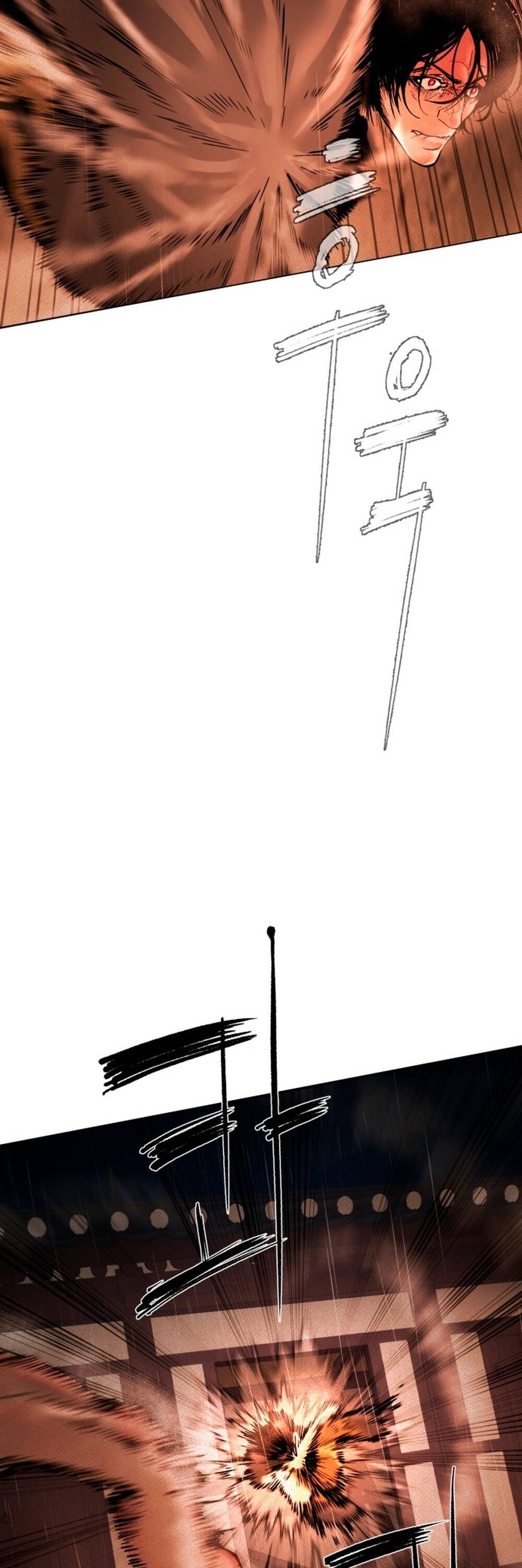 Hậu Duệ Ác Thần - Chapter 1 - Page 166