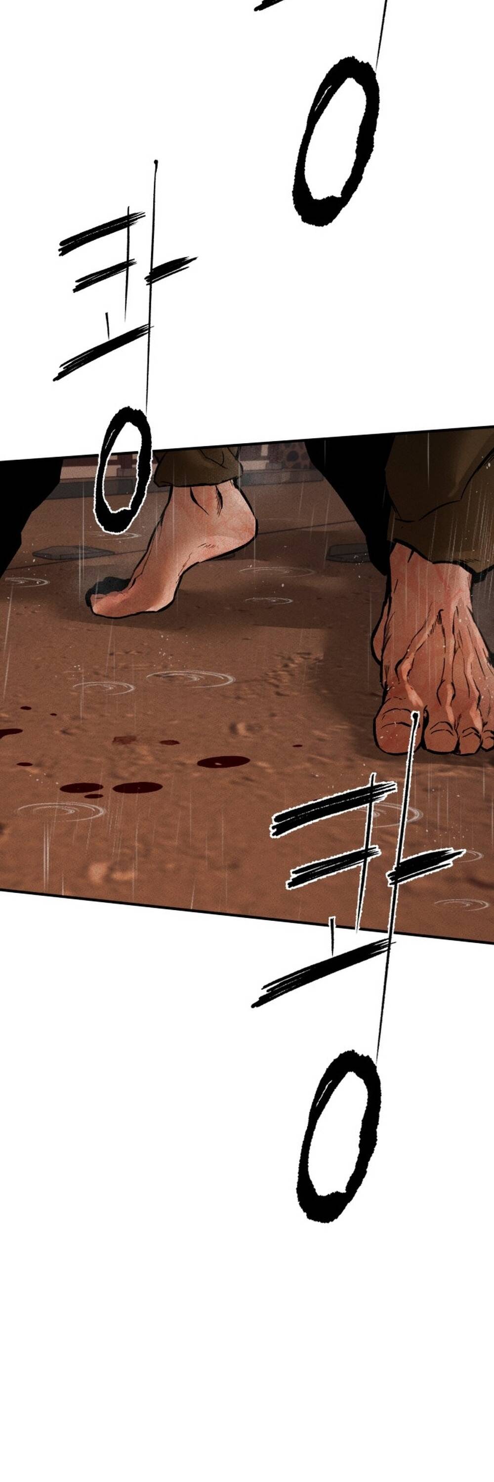 Hậu Duệ Ác Thần - Chapter 1 - Page 174