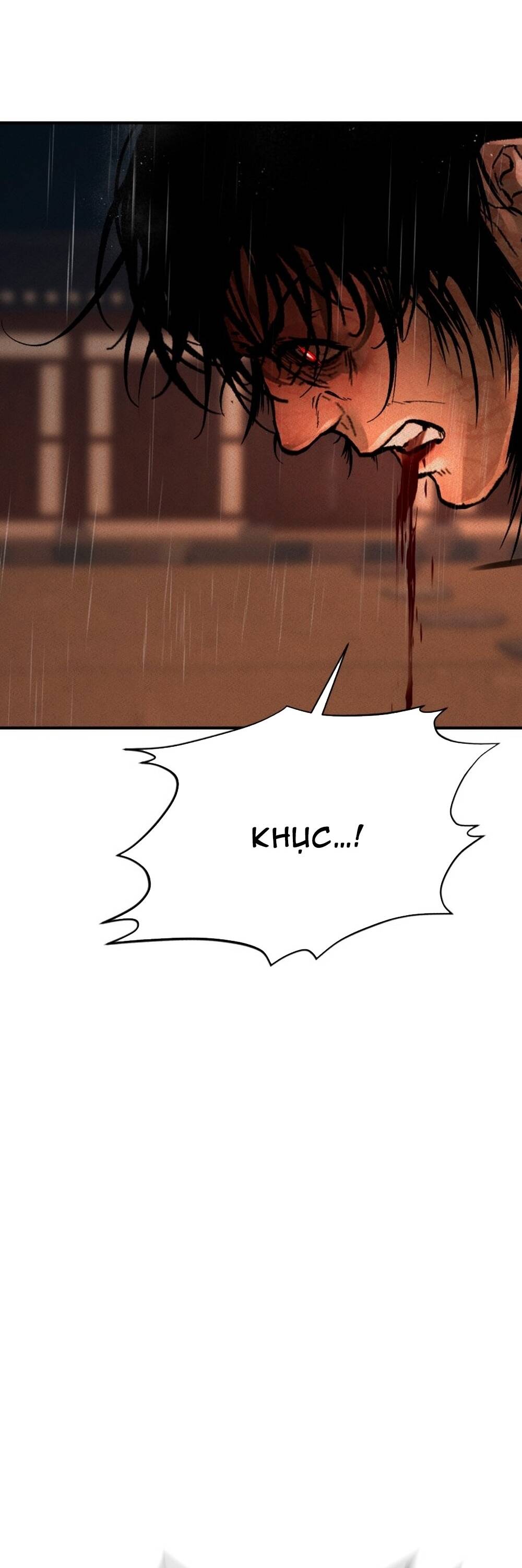 Hậu Duệ Ác Thần - Chapter 1 - Page 175