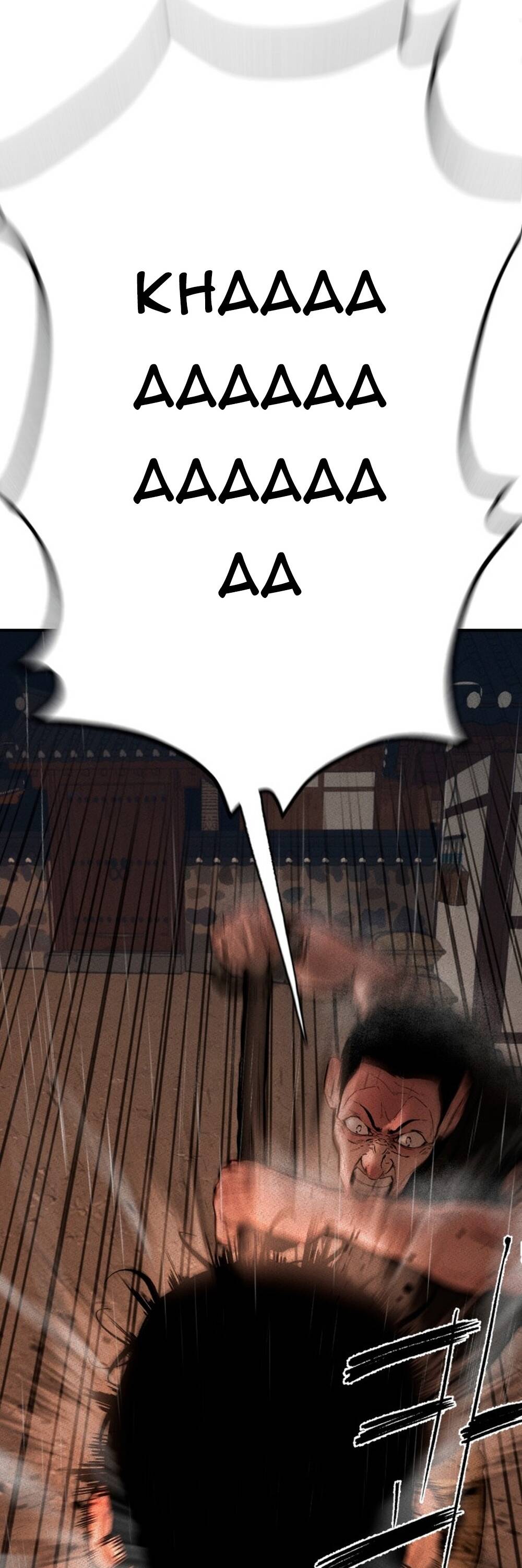 Hậu Duệ Ác Thần - Chapter 1 - Page 176