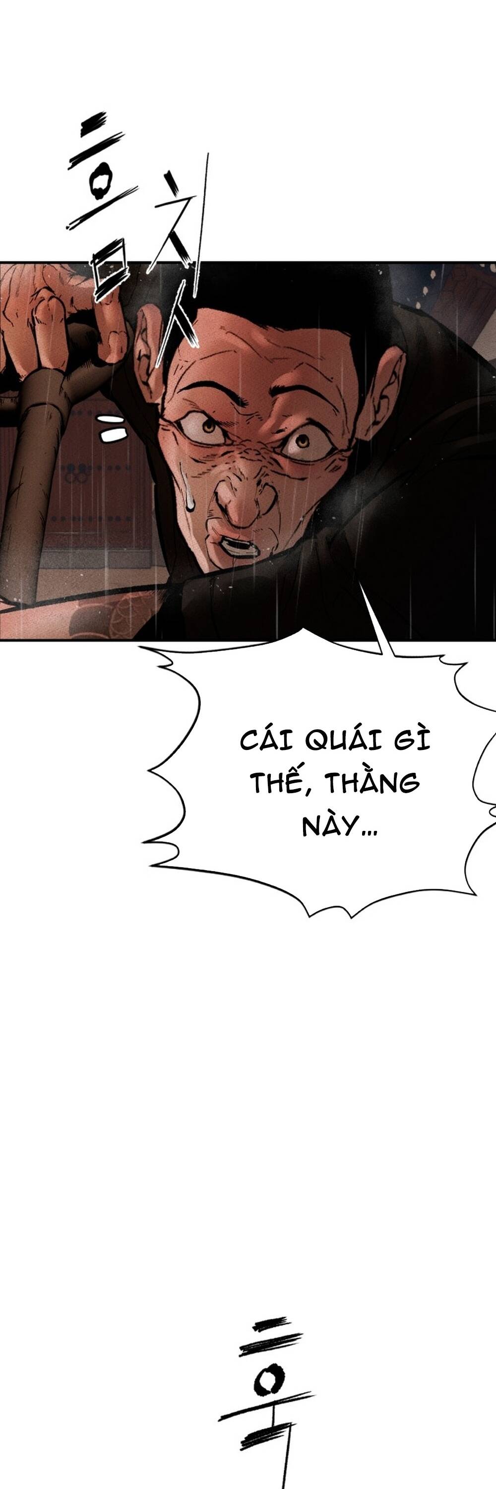 Hậu Duệ Ác Thần - Chapter 1 - Page 178