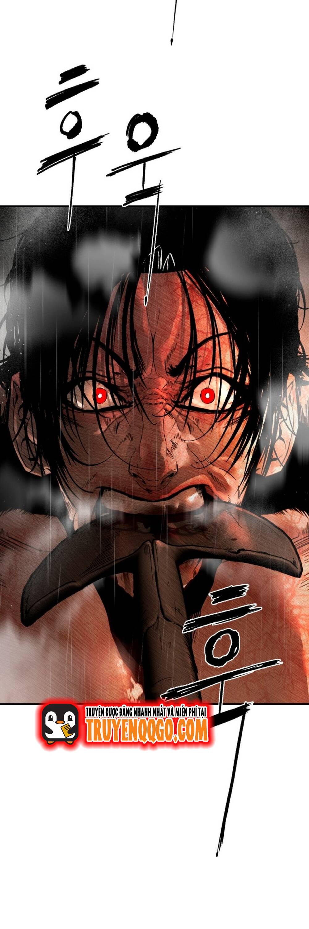 Hậu Duệ Ác Thần - Chapter 1 - Page 179