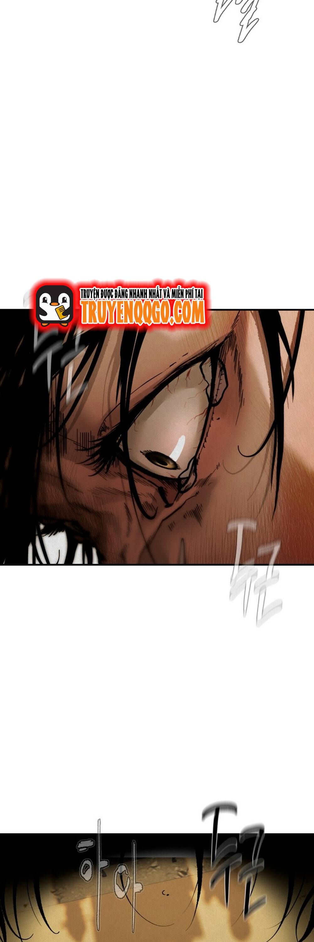 Hậu Duệ Ác Thần - Chapter 1 - Page 18