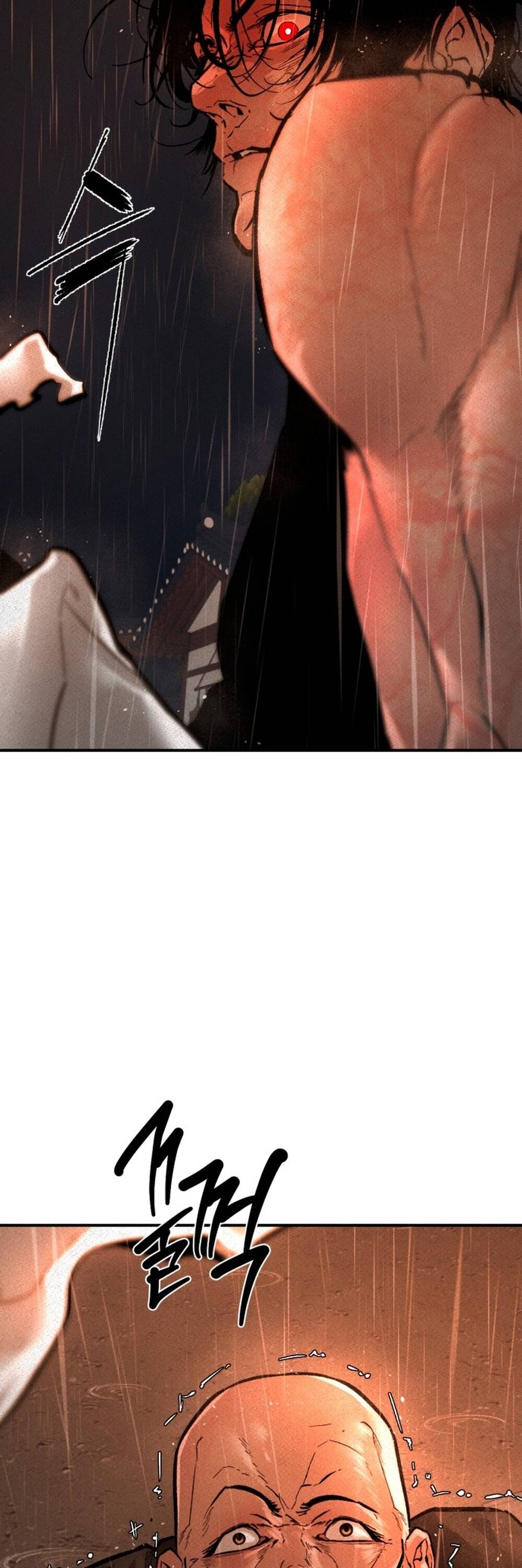 Hậu Duệ Ác Thần - Chapter 1 - Page 186