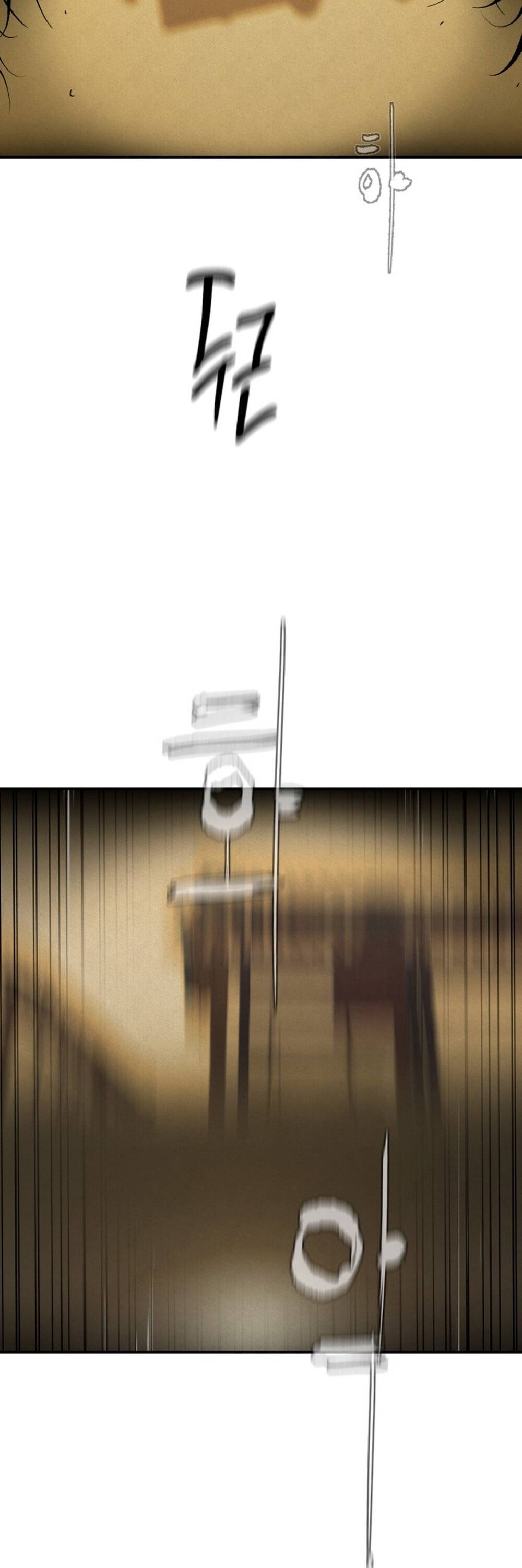 Hậu Duệ Ác Thần - Chapter 1 - Page 19