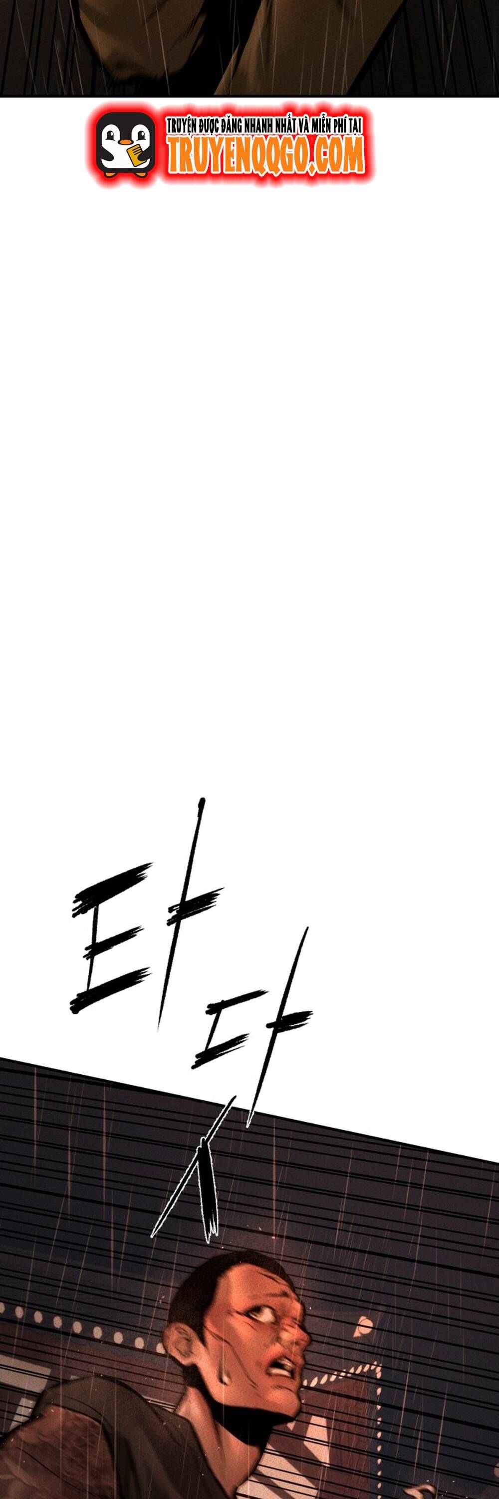 Hậu Duệ Ác Thần - Chapter 1 - Page 190