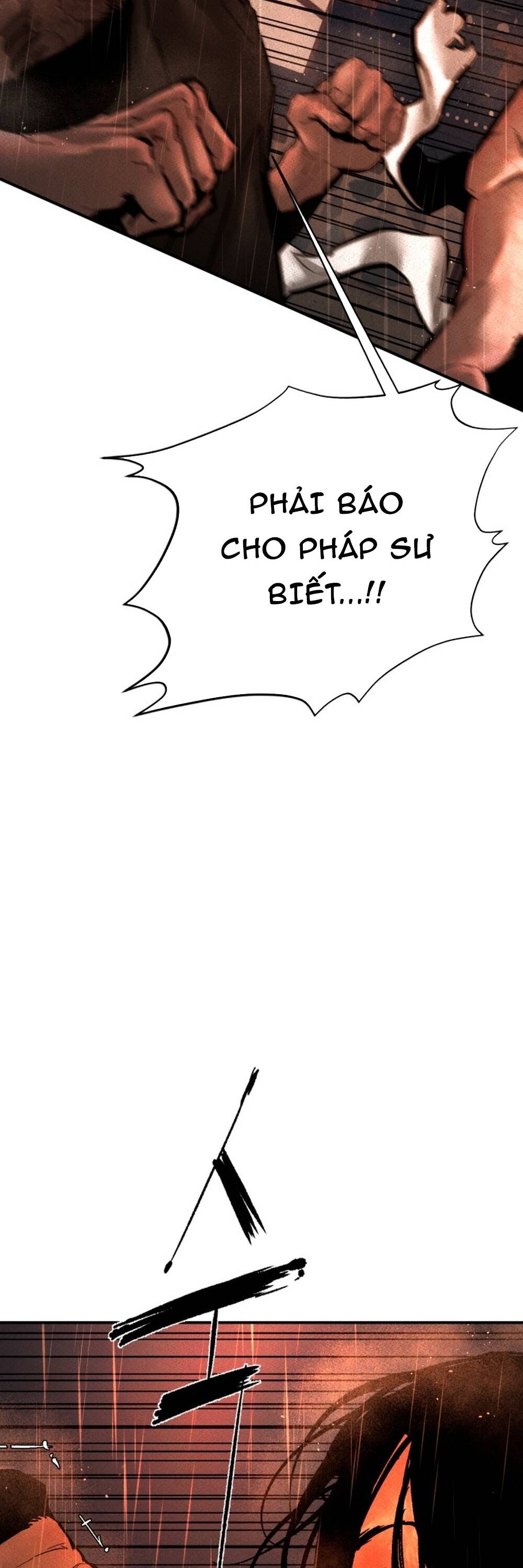 Hậu Duệ Ác Thần - Chapter 1 - Page 191