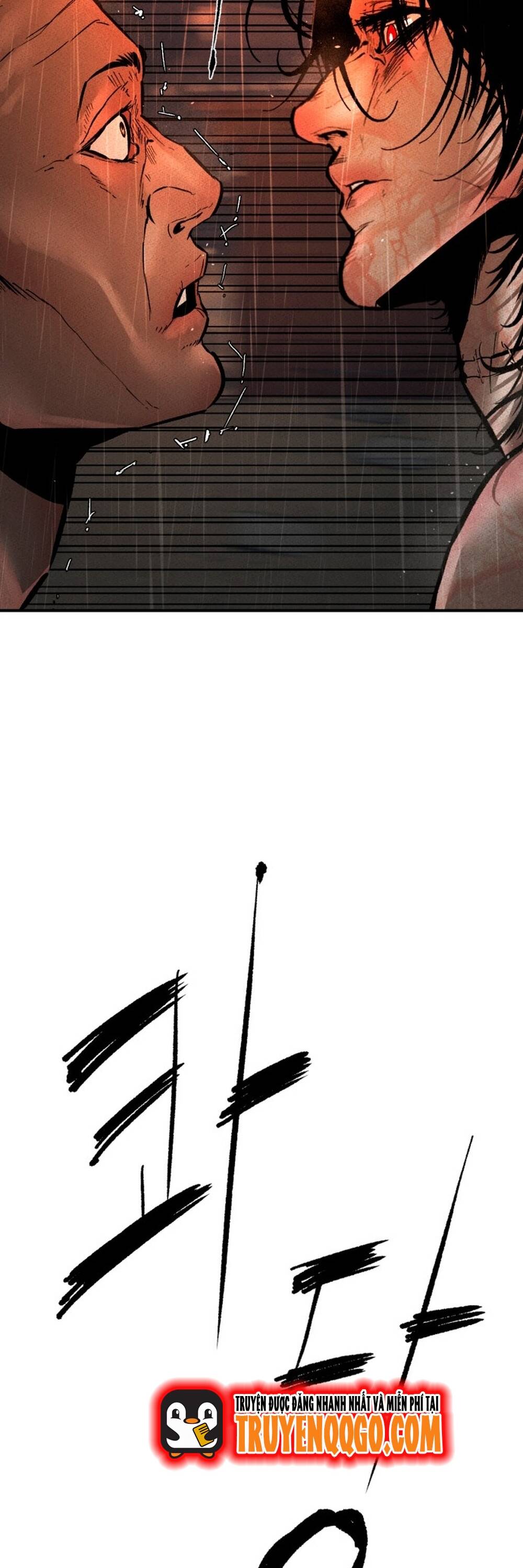 Hậu Duệ Ác Thần - Chapter 1 - Page 192