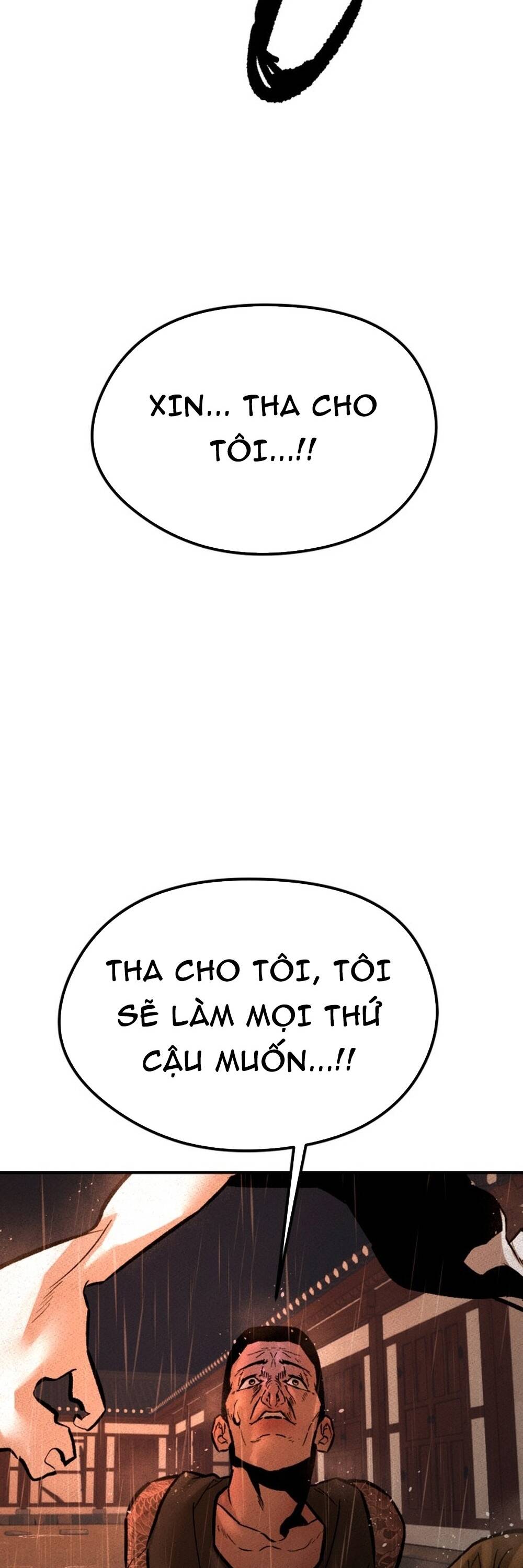 Hậu Duệ Ác Thần - Chapter 1 - Page 193