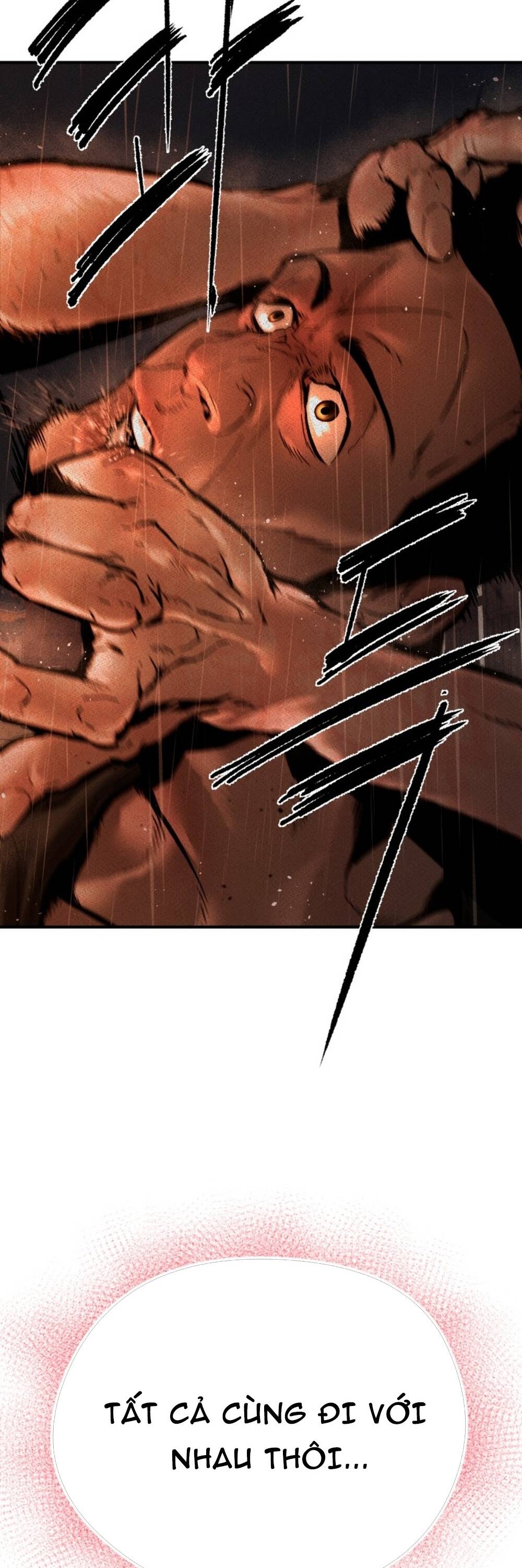 Hậu Duệ Ác Thần - Chapter 1 - Page 198