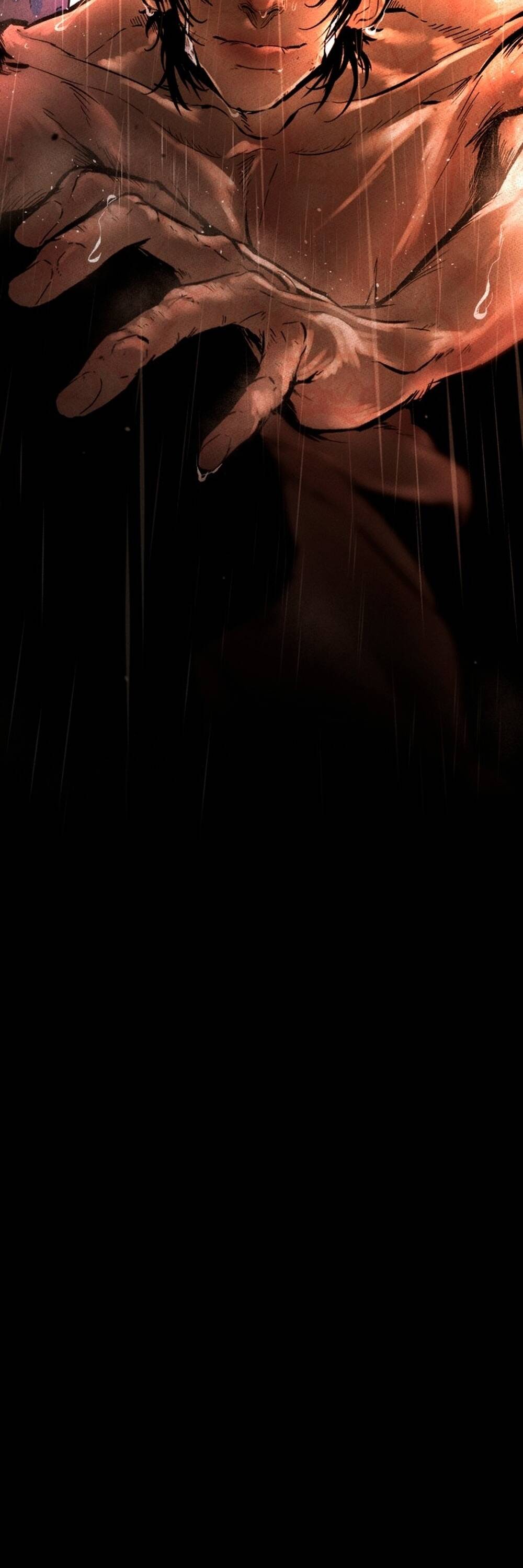 Hậu Duệ Ác Thần - Chapter 1 - Page 200