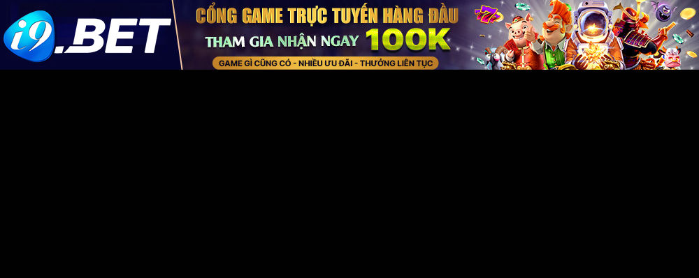 Hậu Duệ Ác Thần - Chapter 1 - Page 201