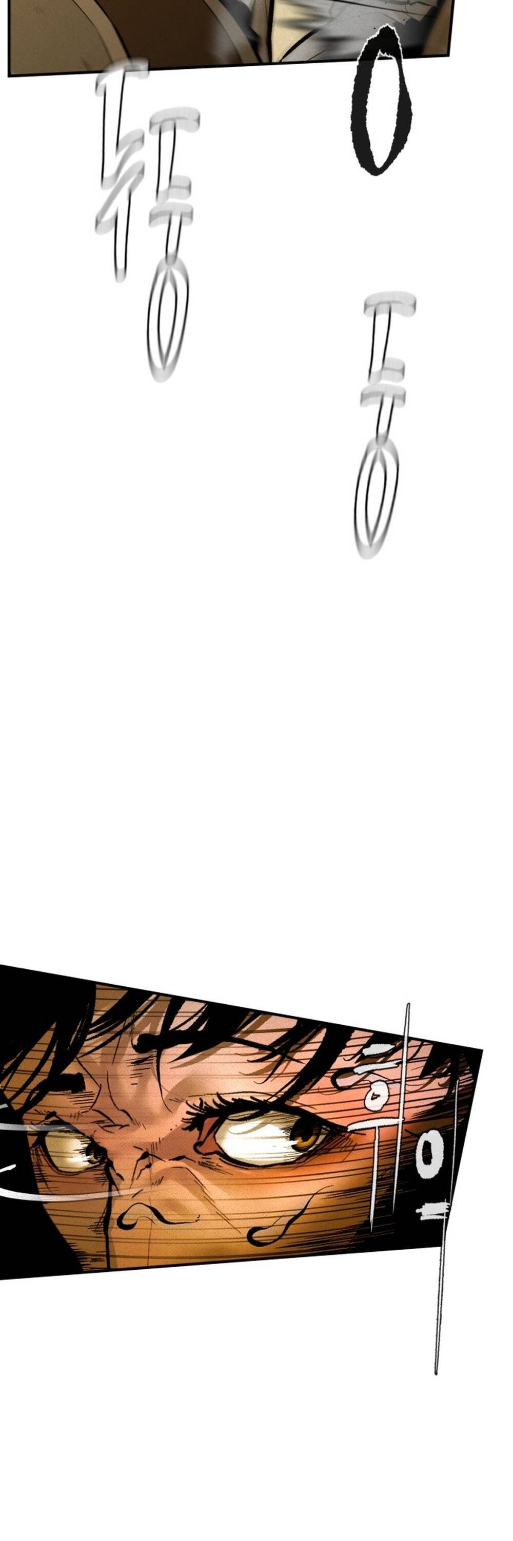 Hậu Duệ Ác Thần - Chapter 1 - Page 24