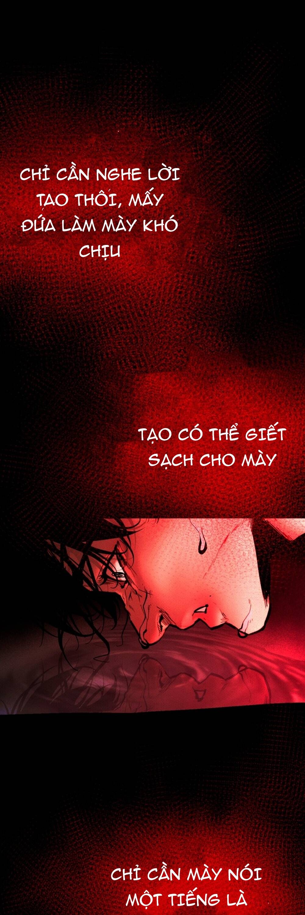 Hậu Duệ Ác Thần - Chapter 1 - Page 55