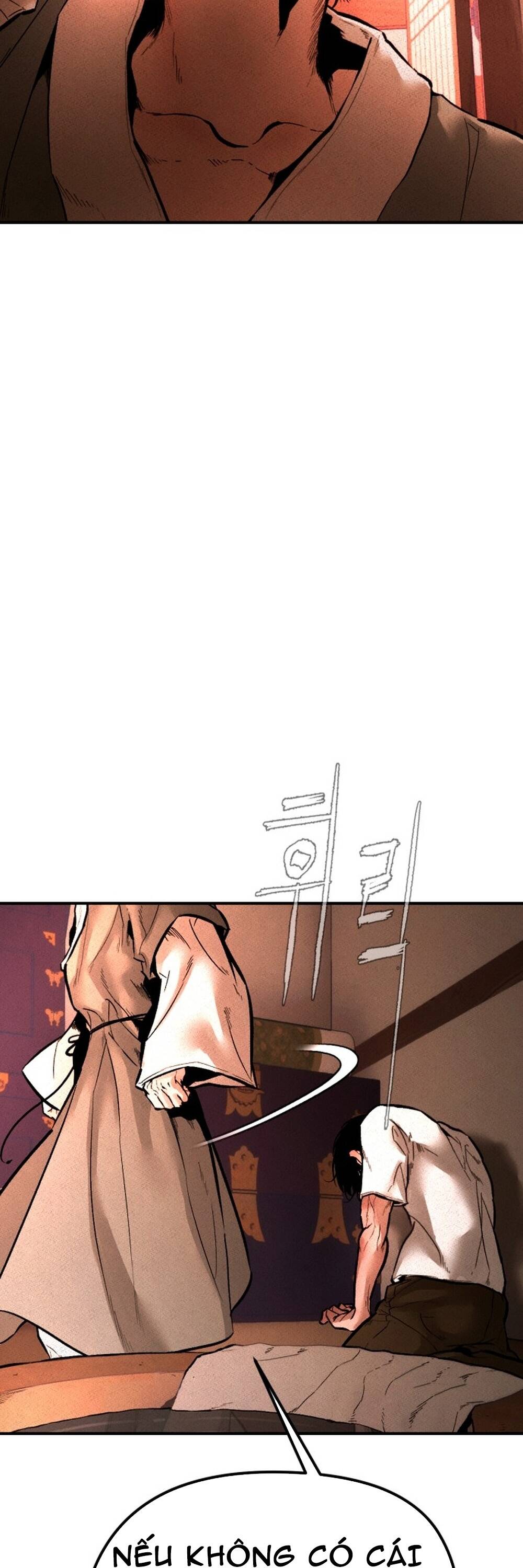 Hậu Duệ Ác Thần - Chapter 1 - Page 63