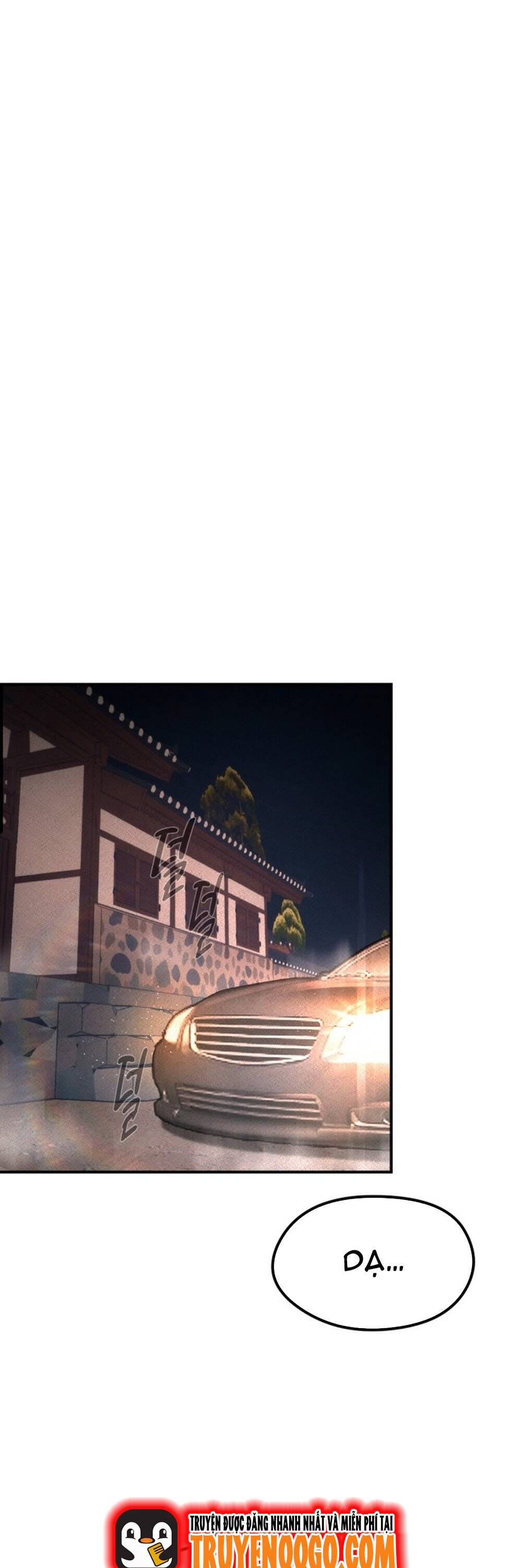 Hậu Duệ Ác Thần - Chapter 1 - Page 69