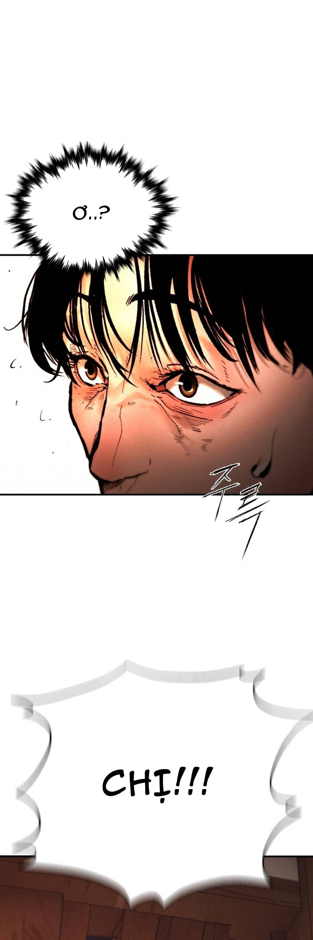 Hậu Duệ Ác Thần - Chapter 1 - Page 86