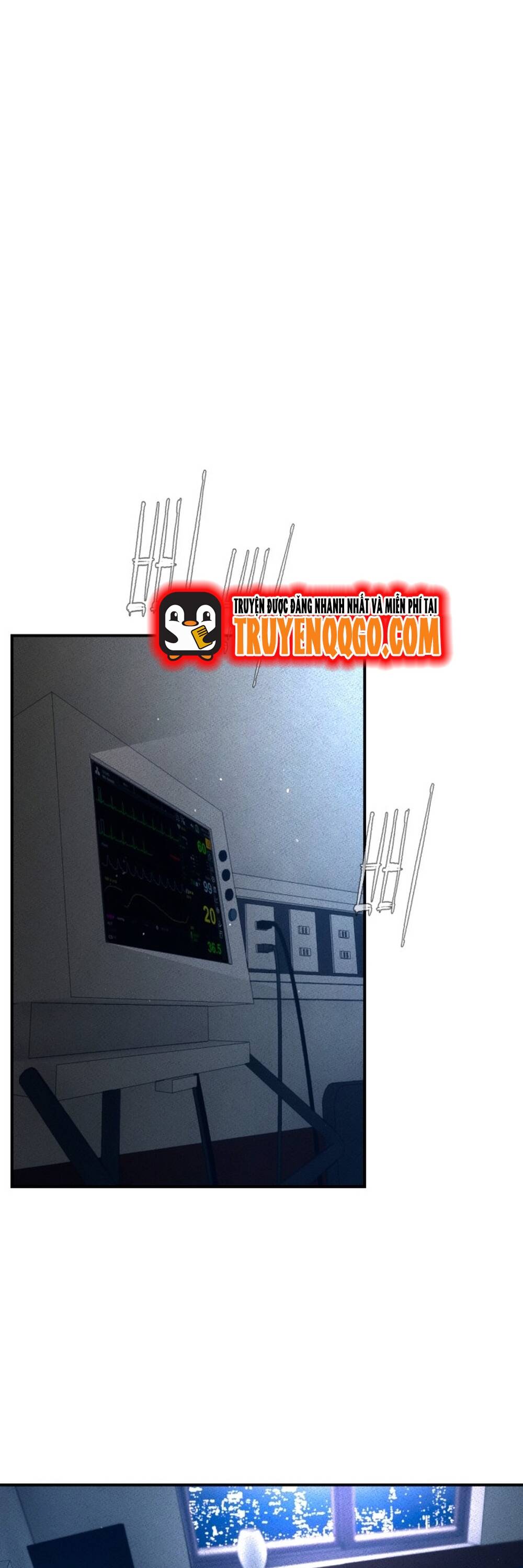 Hậu Duệ Ác Thần - Chapter 2 - Page 102