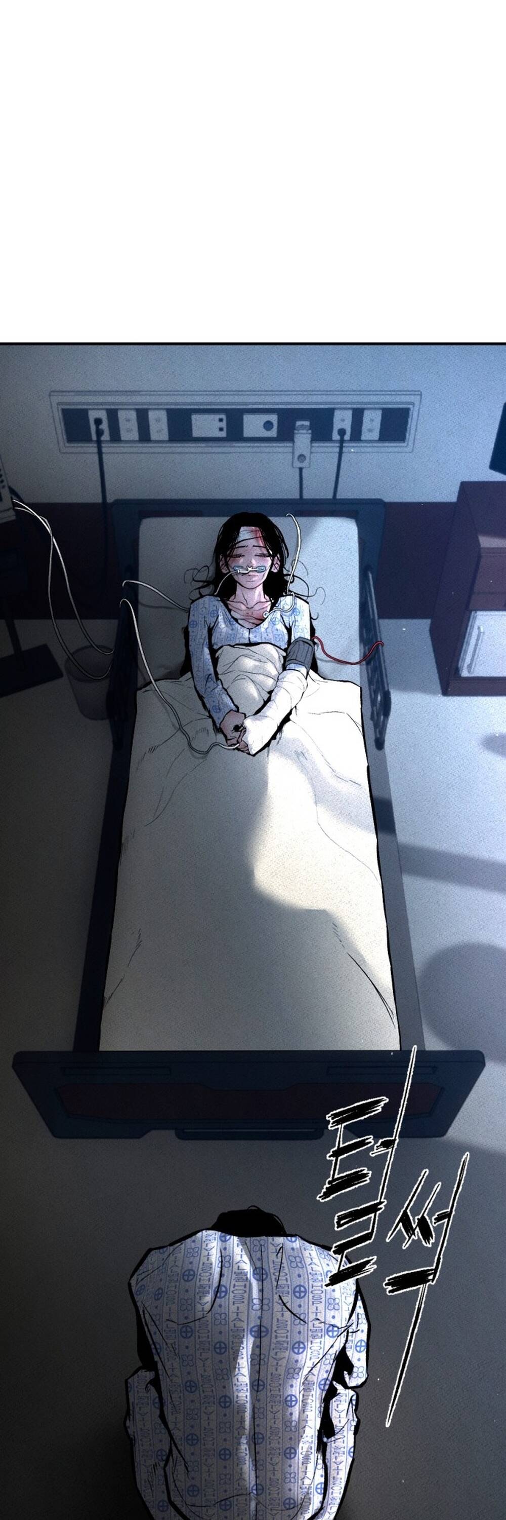 Hậu Duệ Ác Thần - Chapter 2 - Page 104