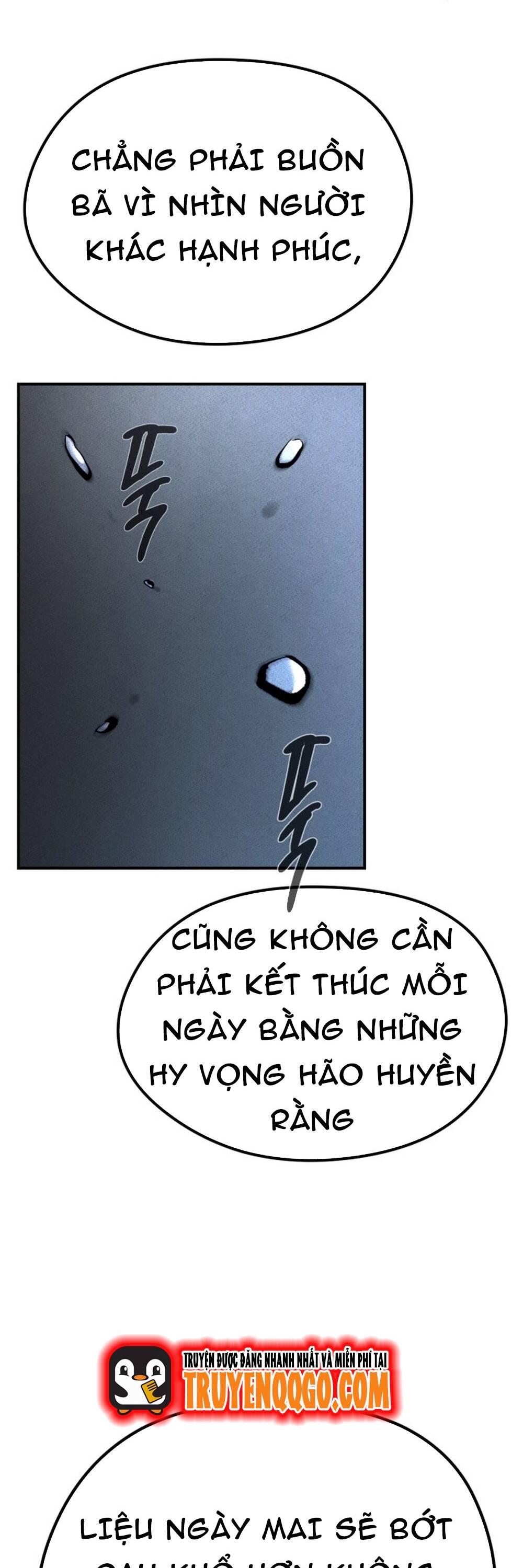 Hậu Duệ Ác Thần - Chapter 2 - Page 108