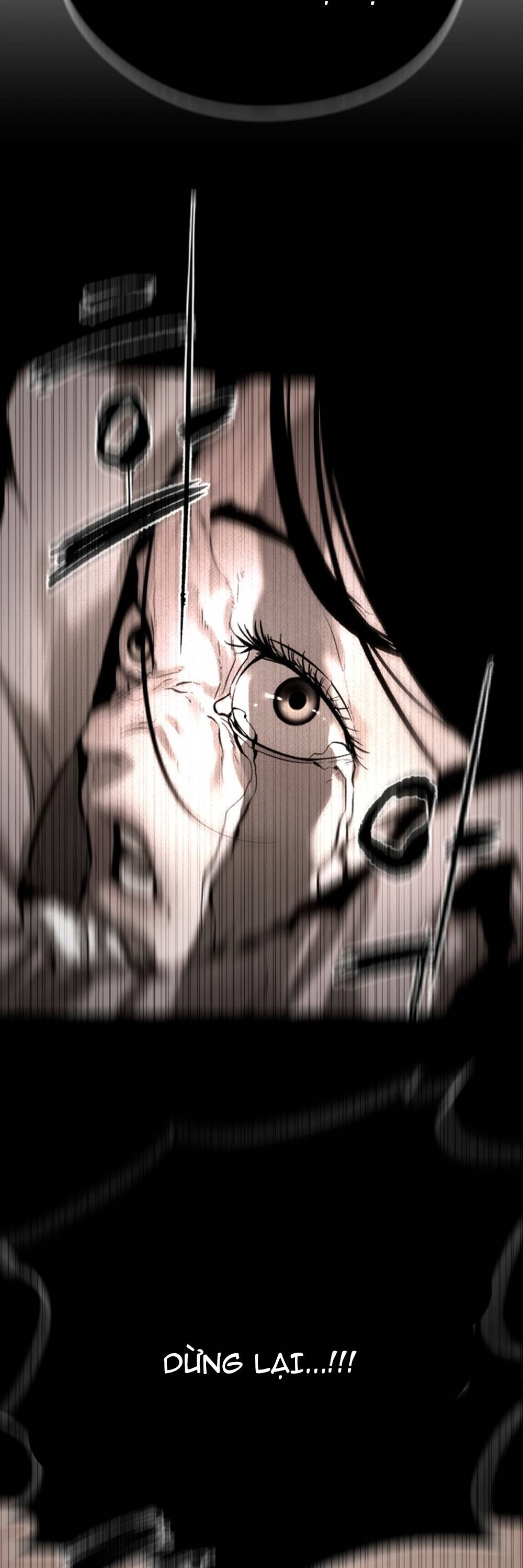 Hậu Duệ Ác Thần - Chapter 2 - Page 110