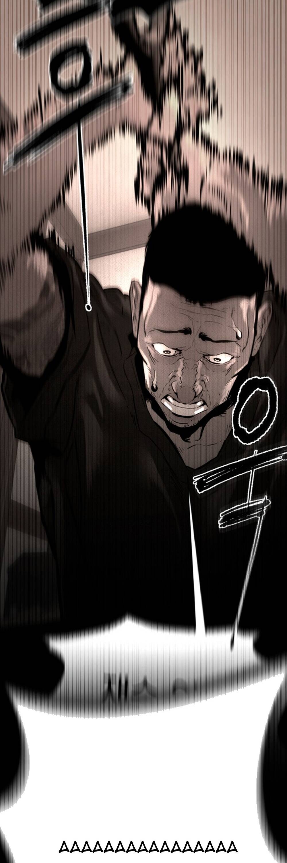 Hậu Duệ Ác Thần - Chapter 2 - Page 111