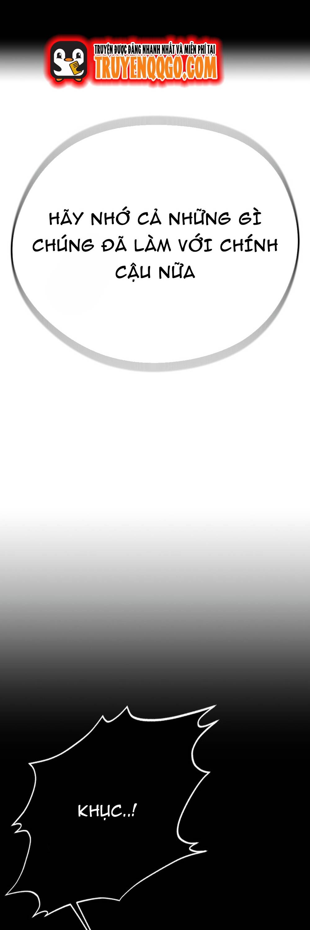 Hậu Duệ Ác Thần - Chapter 2 - Page 113