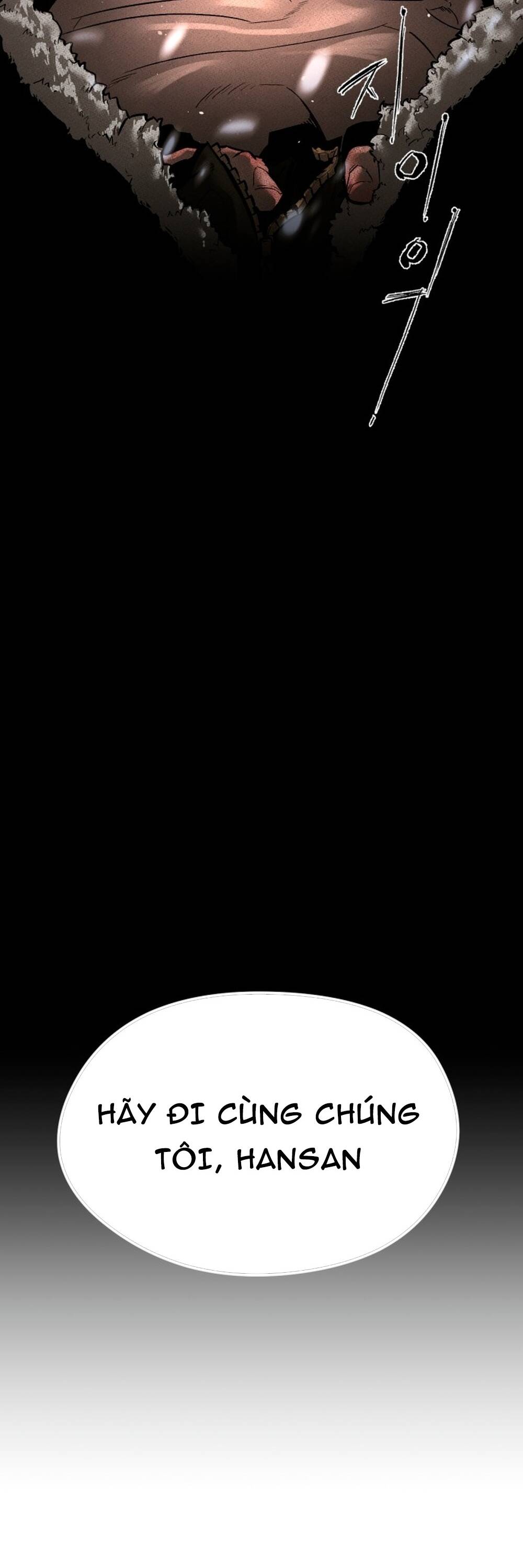 Hậu Duệ Ác Thần - Chapter 2 - Page 116