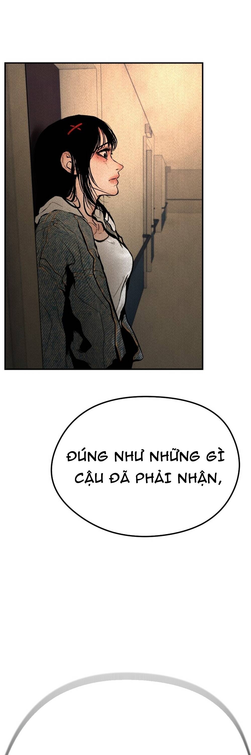Hậu Duệ Ác Thần - Chapter 2 - Page 117